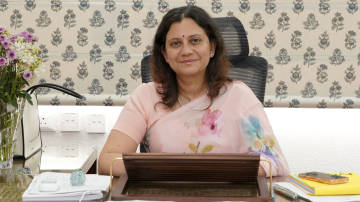 Punjab-Geared-Up-For-Special-Intensive-Revision-sir-Says-Ceo