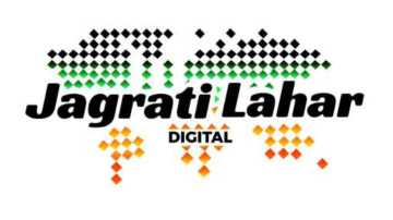 Why-Drug-Traffickers-Are-Losing-In-Court-Inside-Punjab-s-Policing-Model-That-Is-Delivering-India-s-Highest-Conviction-Rate-For-Drugs