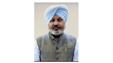 Bhagwant-Mann-Government-Extends-Deadline-Of-Ots-For-Recovery-Of-Outstanding-Dues