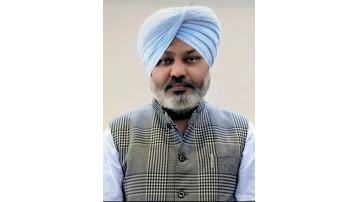 business punjabi news