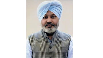 Harpal-Cheema-Fm-Punjab-