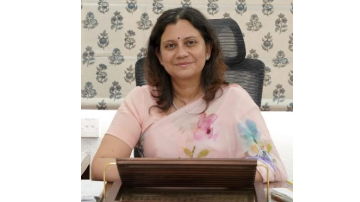 election punjabi news