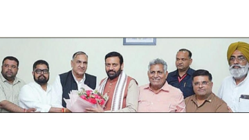 Punjab-Aadti-Met-Haryana-Cm