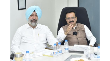 -Soil-To-Plate-A-New-Initiative-For-Strengthening-Punjab-s-Agriculture