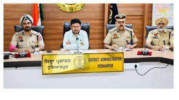 Dr-Ravjot-Singh-Reviews-Functioning-Of-Prisons-Department-Holds-Meeting-With-Jail-Superintendents