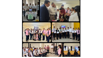 Innocent-Hearts-Organizes-Biznova-And-Mini-Hackathon-2026-To-Encourage-Innovation-And-Creativity