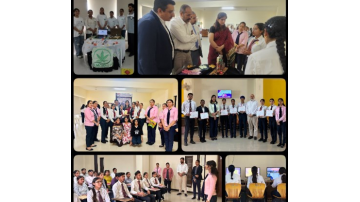 Innocent-Hearts-Organizes-Biznova-And-Mini-Hackathon-2026-To-Encourage-Innovation-And-Creativity