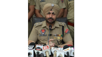 Jalandhar-Rural-Police-Arrested-Accused-