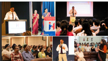 Induction-Programme-For-Class-Xi-Students-At-Innocent-Hearts