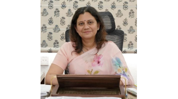 Punjab-Geared-Up-For-Special-Intensive-Revision-sir-Says-Ceo