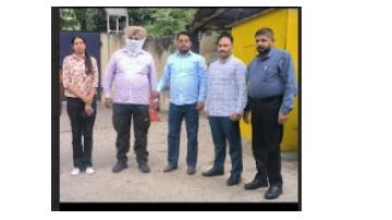 Vigilance-Bureau-Nabs-Naib-Court-Red-Handed-Accepting-Bribe-Of-Rs-10-000