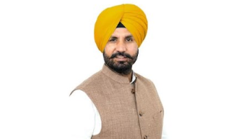 Amarinder-Singh-Raja-Warring-President-Punjab-Congress-