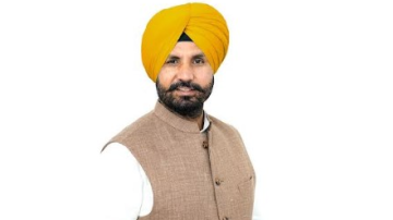 Amarinder-Singh-Raja-Warring-President-Punjab-Congress-
