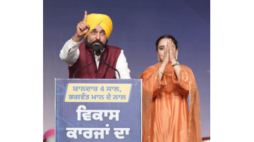 Bhagwant-Mann-Cm-Punjab