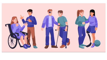 Subordinate-Services-Selection-Board-Punjab-s-Cruel-Indifference-Towards-Disabled-And-Visually-Impaired-Candidates-For-Group-D-Examination-