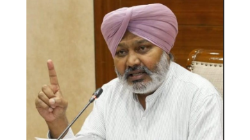 Cm-bhagwant-singh-mann-to-flag-off-100-new-prtc-buses-on-april-6