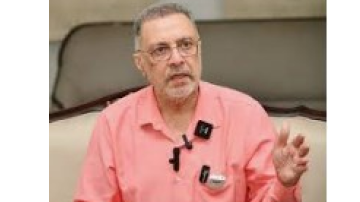 From-Dialysis-To-Cancer-Care-Bhagwant-Mann-Govt-s-Mukh-Mantri-Sehat-Yojna-Shields-2-Lakh-Families-From-Financial-Ruin-Dr-Balbir-Singh