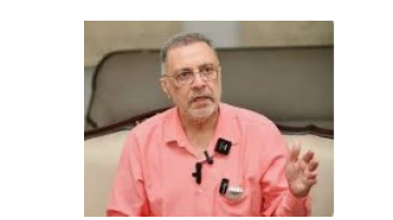 From-dialysis-to-cancer-care-bhagwant-mann-govt-s-mukh-mantri-sehat-yojna-shields-2-lakh-families-from-financial-ruin-dr-balbir-singh