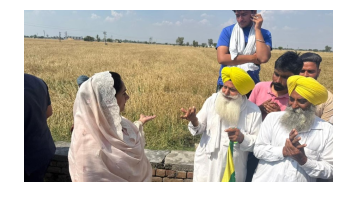 politics punjabi news