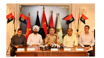 Two-Main-Perpetrators-Behind-Chandigarh-Grenade-Blast-Held-From-Haryana