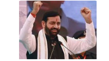 Nayab-Singh-Saini-Haryana-New-Cm