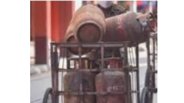 business punjabi news