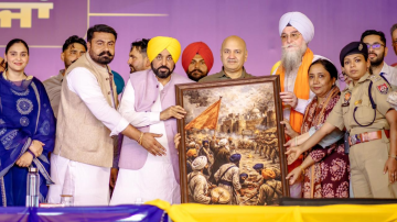 Cm-Bhagwant-Singh-Mann-Gifts-Jaito-Development-Projects-Worth-28-68-Crore