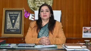 local body punjabi news