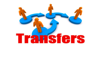 transfer punjabi news