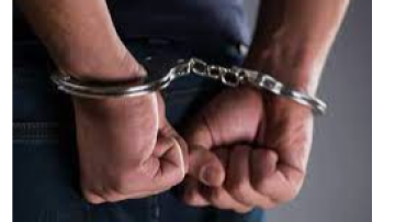 Day-76-Of-Gangstran-Te-Vaar-Punjab-Police-Conducts-322-Raids-