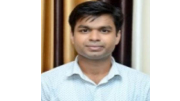 Dc-Orders-Foolproof-Arrangements-For-Timely-Smooth-Wheat-Procurement