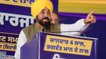 Akalis-Haven-t-Given-Up-Their-Habit-Of-Looting-Punjab-They-Were-Caught-Stealing-Electricity-At-Rally