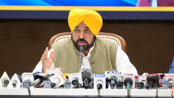 Punjab-s-Power-Department-Once-Running-In-Losses