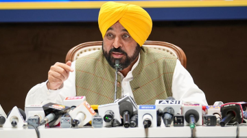 politics punjabi news