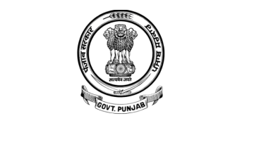 national punjabi news