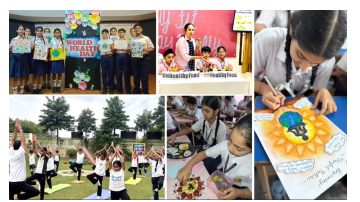 Innocent-Hearts-Celebrates-World-Health-Day-With-Enthusiasm-And-Awareness-Activities