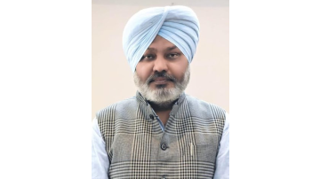 Bhagwant-Mann-Govt-Clears-Direct-Recruitment-For-70-Posts