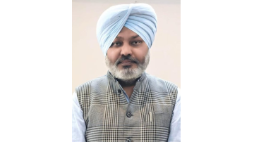 politics punjabi news