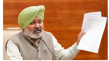 Punjab-Excise-Revenue-Surpasses-Targets-