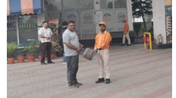 politics punjabi news