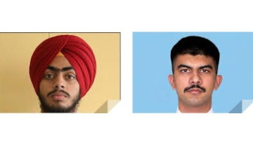 defence punjabi news