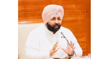 Sri-Guru-Tegh-Bahadur-Ji-s-350th-Martyrdom-Year