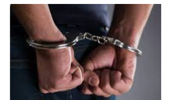 Day-77-Of-Gangstran-Te-Vaar-Punjab-Police-Conducts-501-Raids