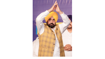 Bhagwant-Mann-Govt-Pushes-Aggressive-Overhaul-Of-Verka-Ludhiana-Dairy