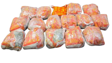 Woman-Among-Four-Held-With-16-8kg-Heroin-In-Phagwara