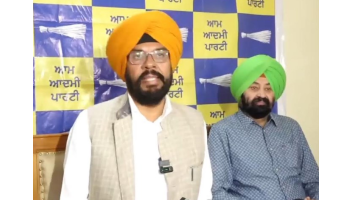 Labeling-The-Martyrs-Land-Of-Sangrur-As-Termite-infested-Reflects-Bajwa-s-Regressive-Mindset-Kuldeep-Dhaliwal