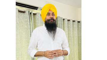 politics punjabi news