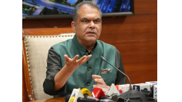 business punjabi news