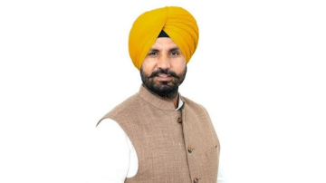 agriculture punjabi news