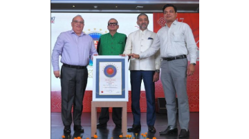 environment  punjabi news image 